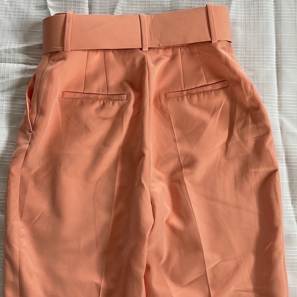 ZARA Dress Pants - Picture 5 of 5